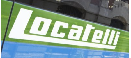 Locatelli Autoservizi srl