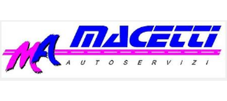 Macetti srl Autoservizi