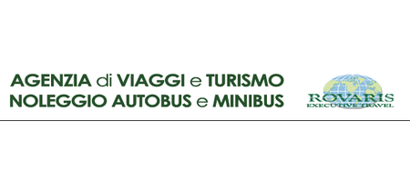 Rovaris Autoservizi srl