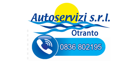 Otranto Autoservizi srl