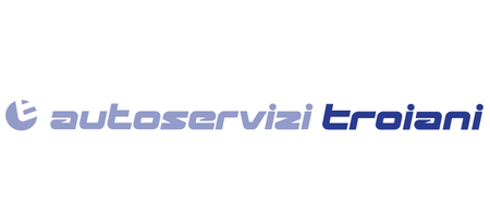 Troiani Autoservizi srl