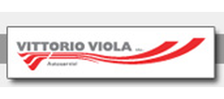 Viola Vittorio Autoservizi srl