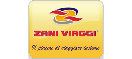 Zani Viaggi