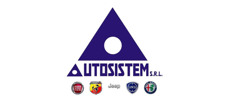 Autosistem srl