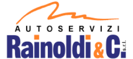 Rainoldi & C. Autoservizi srl