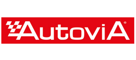 Autovia srl