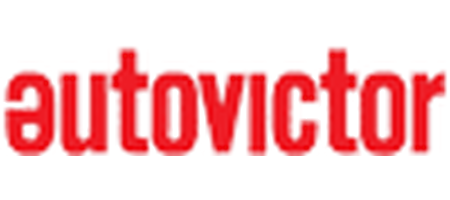 Autovictor srl