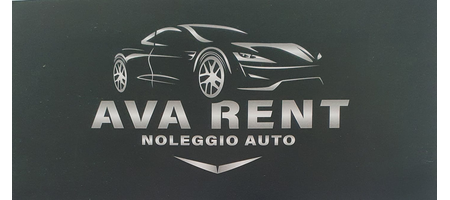 AVA RENT