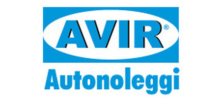 Avir Autonoleggi