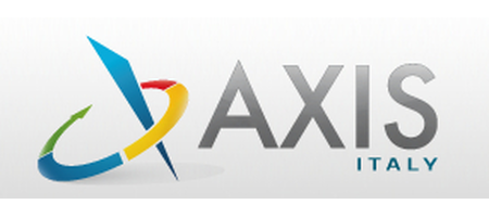 Axis Italy srl