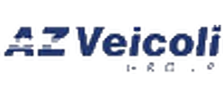 AZ Veicoli Group srl