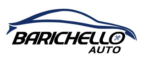 Barichello Auto srl