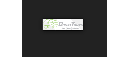 Bassi Tours