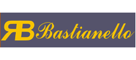 Bastianello Rent