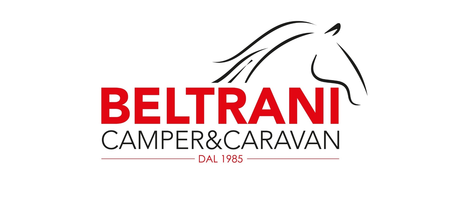 Beltrani Caravan