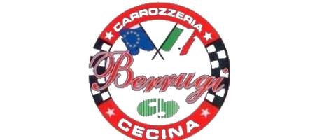 Berrugi Carrozzeria