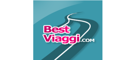 Best Viaggi