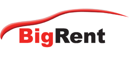 Big Rent