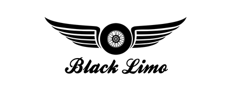 Black Limo