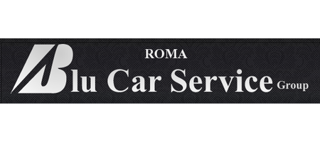 Blu Car Service Group