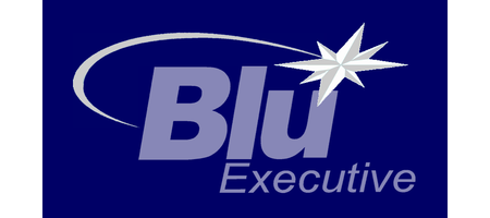 Blu Executive