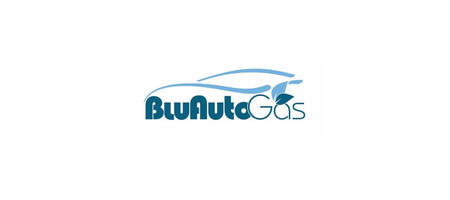 BLUAUTOGAS S.R.L.