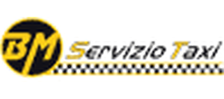 B.M. Servizio Taxi