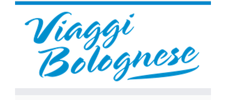 Bolognese Viaggi