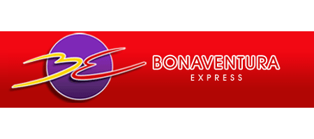 Bonaventura Express srl