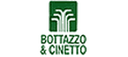 Bottazzo & Cinetto Noleggio