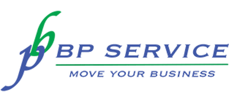 BP Service srl