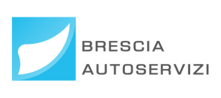 Brescia Autoservizi