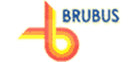 Brubus Servizi Turistici srl