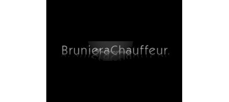 BRUNIERA CHAUFFEUR SRL