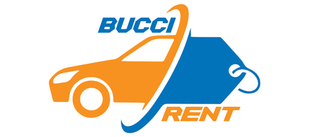 Bucci Rent