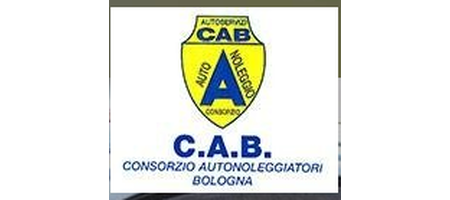 Cab Soc. Coop.