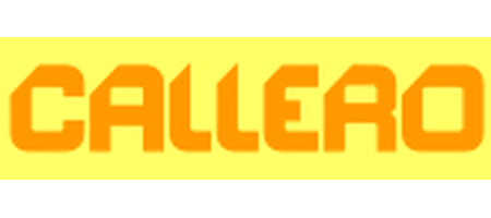 Callero srl