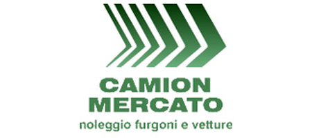 Camion Mercato srl