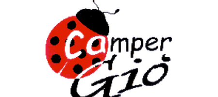 Camper Giò