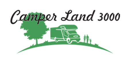 Camper Land 3000