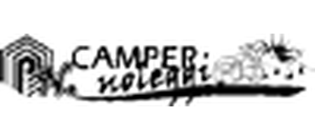 Camper Noleggi