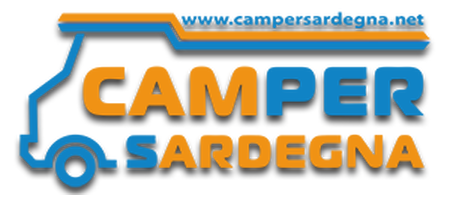 Camper Sardegna