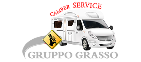 Camper Services Fratelli Grasso