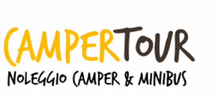 Camper Tours