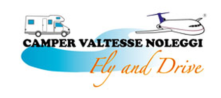 Camper Valtesse Noleggi srl