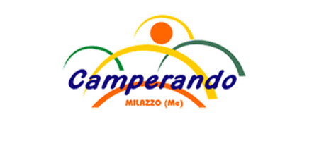 Camperando - Sede di Milazzo