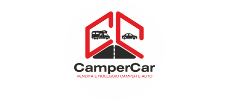 Campercar