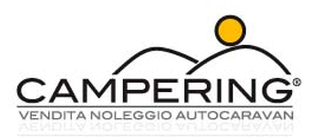 Campering srl - Sede di Grosseto