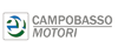 Campobasso Motori srl