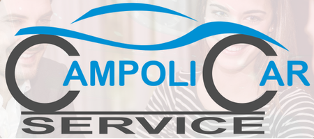 Campoli Car Service